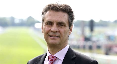 Dave Nevison .